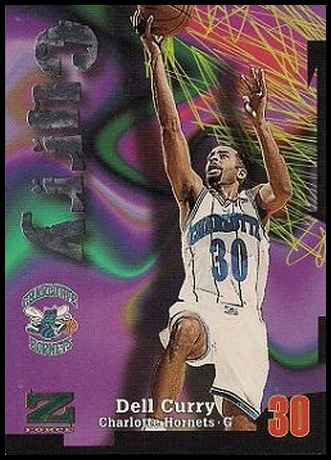97SZF 65 Dell Curry.jpg